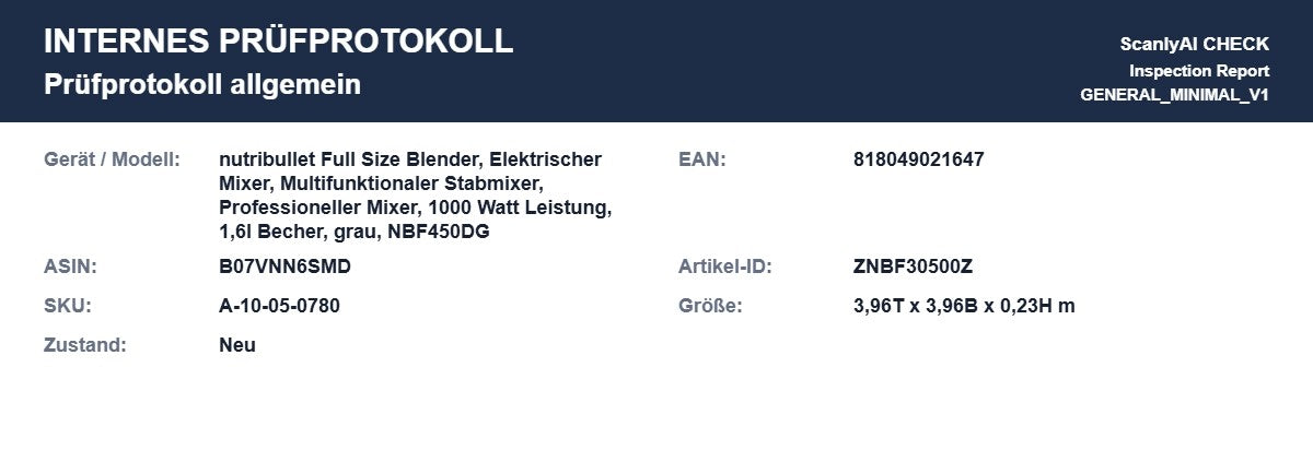 Image #10