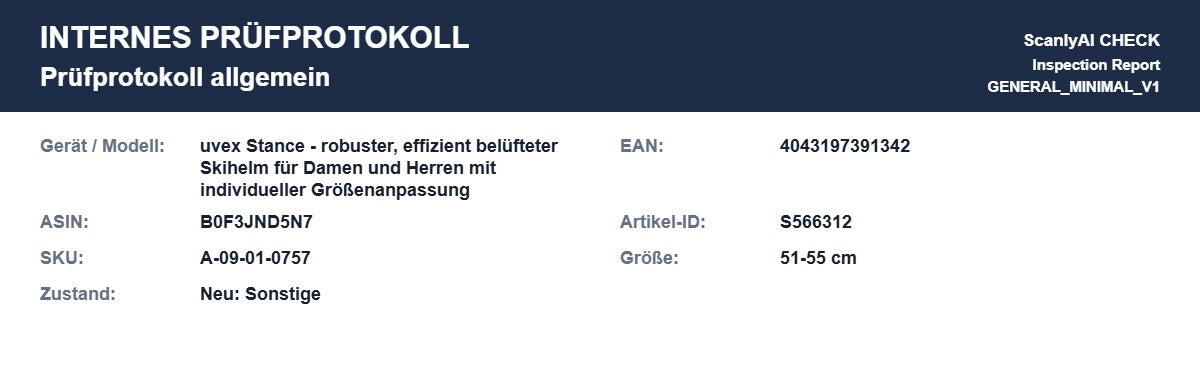 Image #10
