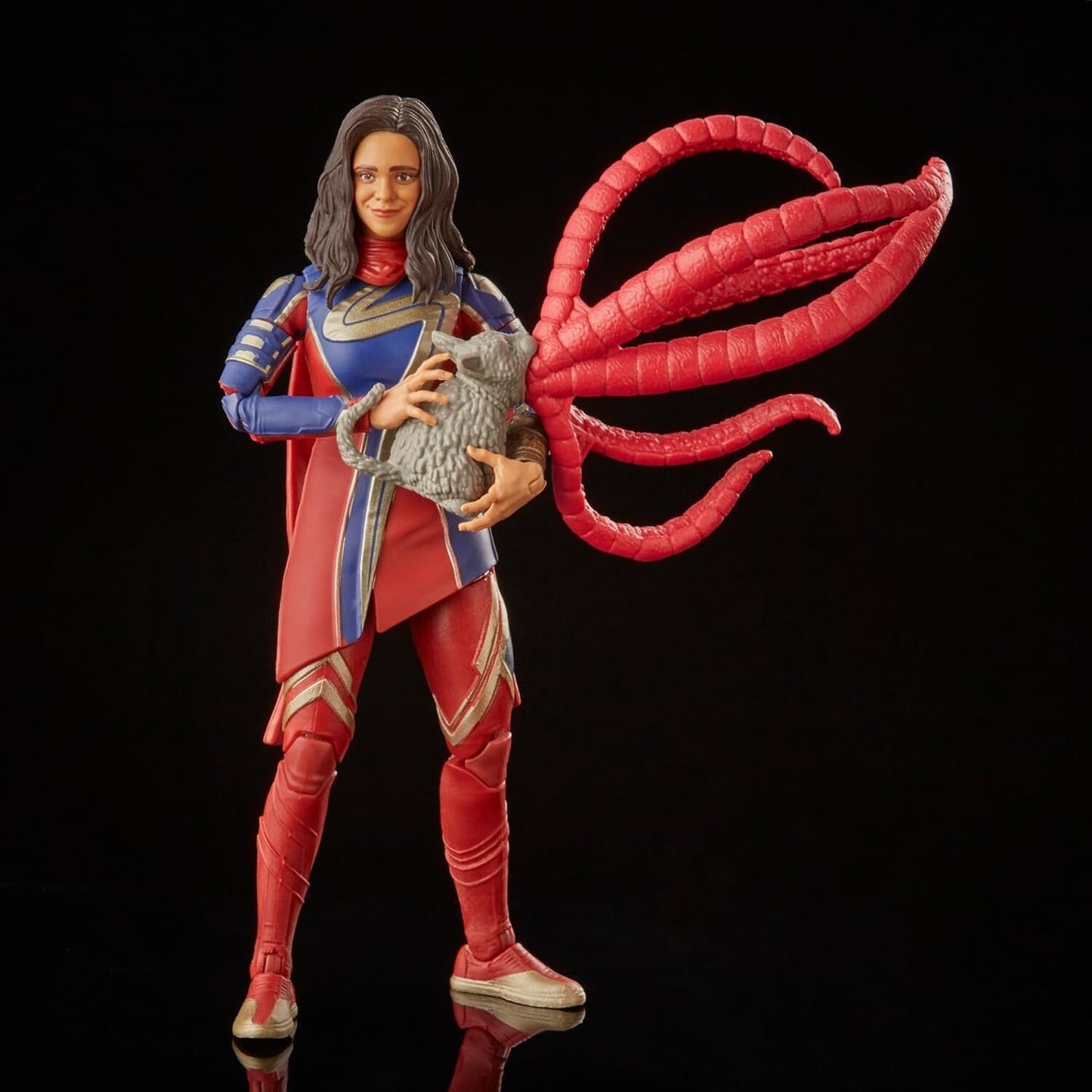 Image #3