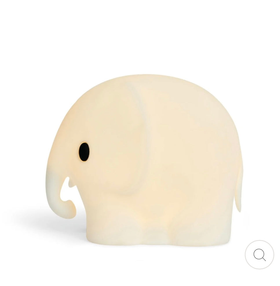 6x Elefant