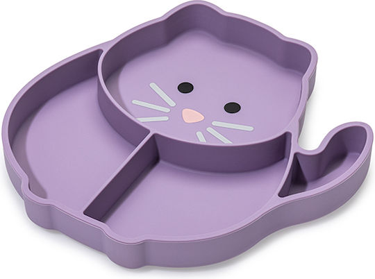 melii Kleinkinder und Kinder Frühstücksset 10 teilig
