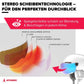 Image #9