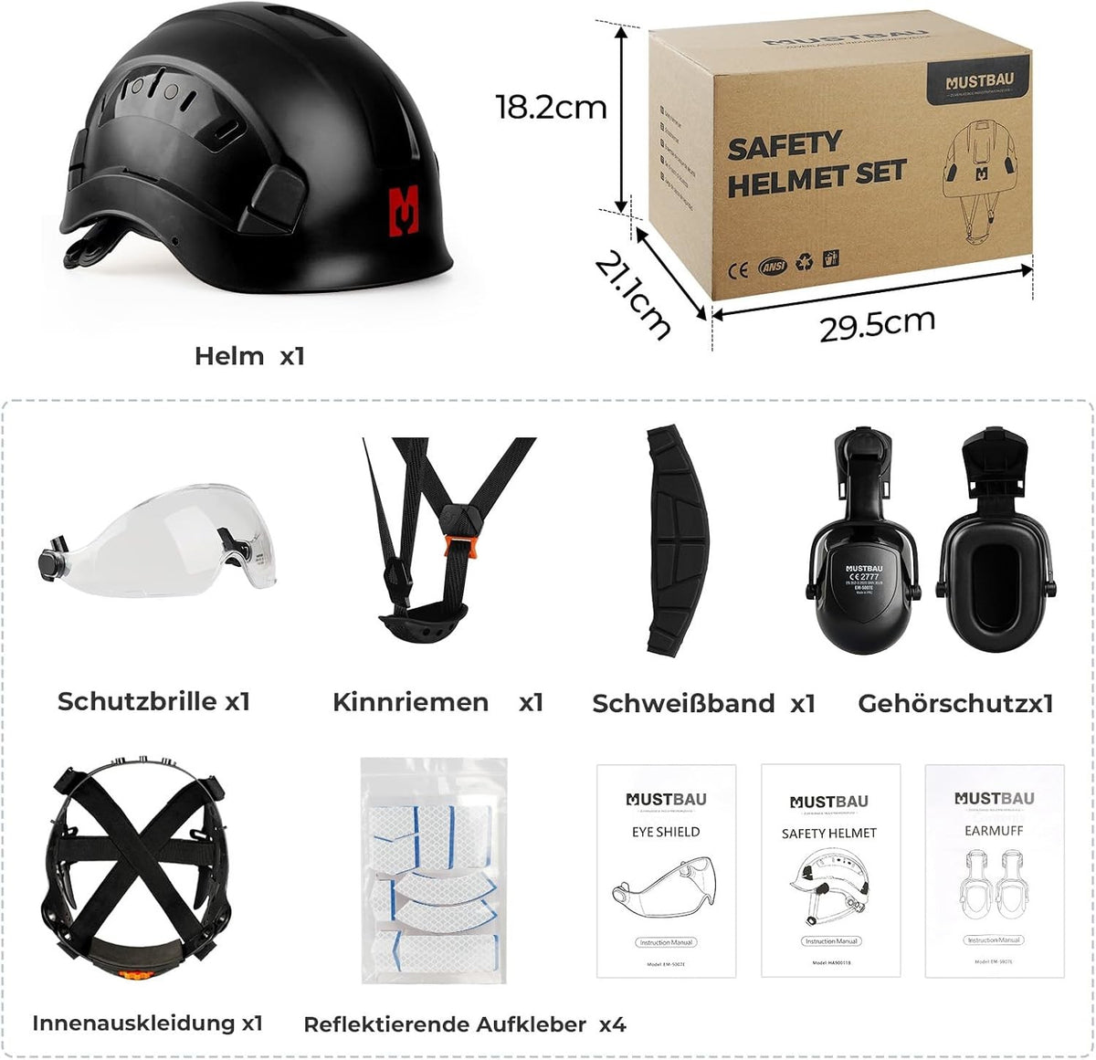 Image #6