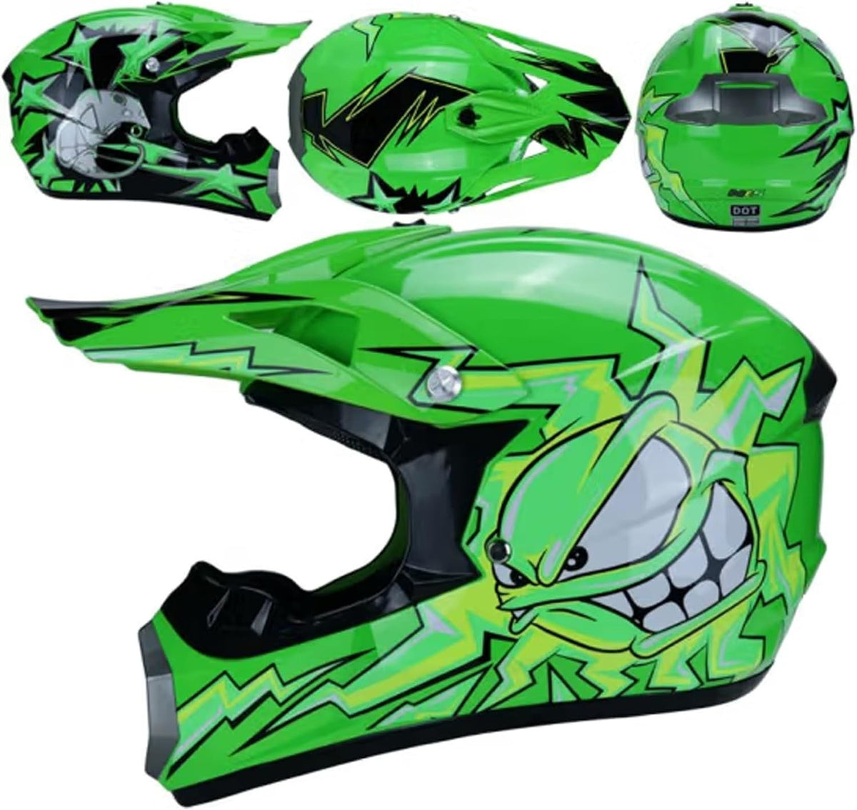 Image #2