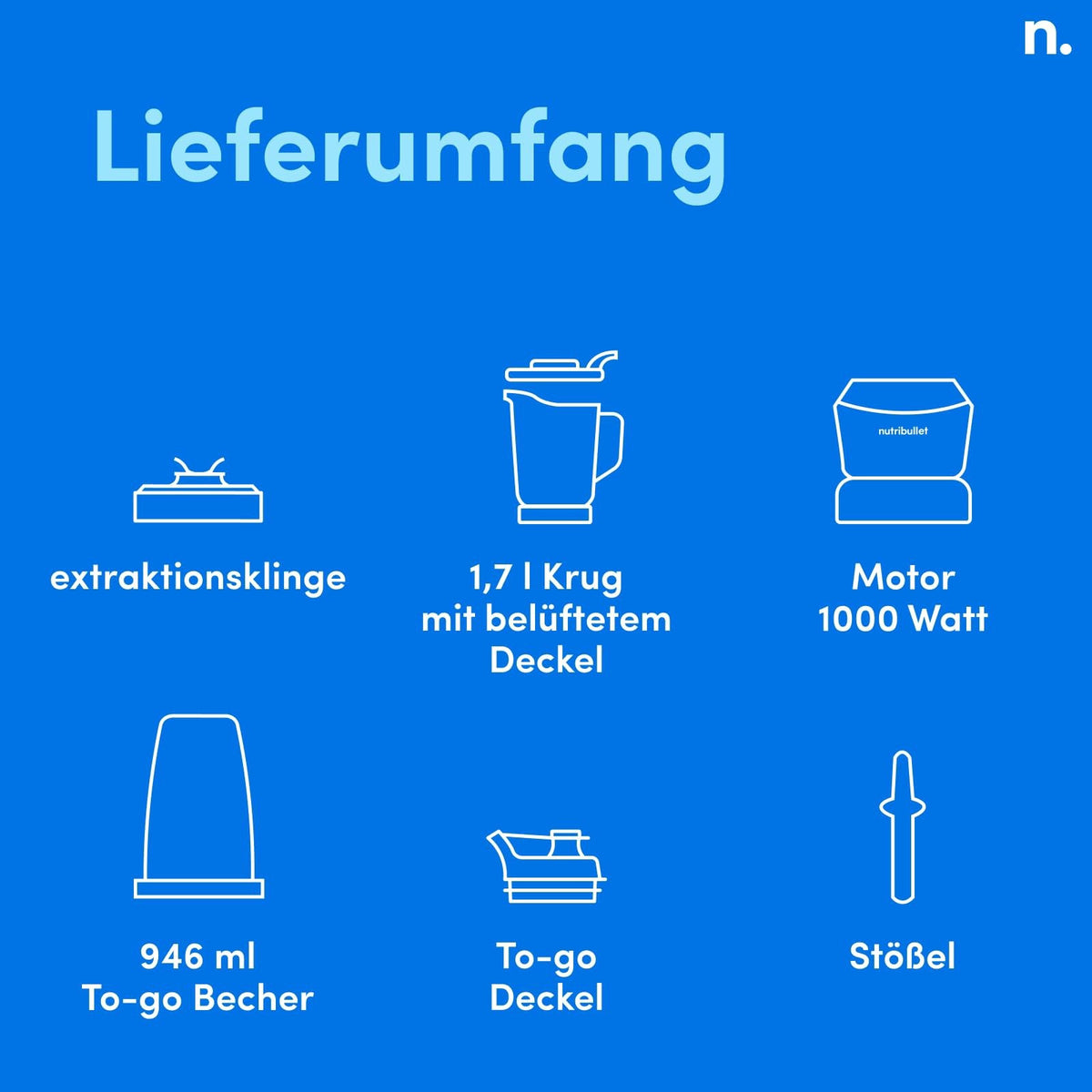 Image #9