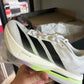 5x Adidas Adizero Boston 39 1/3