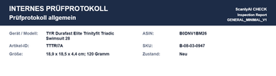 Image #9