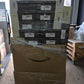 200 Paar Damen Schuhe von Amazon – Neuware | Amazon Essentials, CHATTAWAK & The Drop | B2B Händlerposten - inkl.Versand