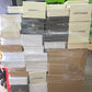 200 Paar Damen Schuhe von Amazon – Neuware | Amazon Essentials, CHATTAWAK & The Drop | B2B Händlerposten - inkl.Versand