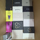 100 Paar Markenschuhe Palette | Nike, adidas, Reebok, Tamaris | B2B Händlerposten (Neuware)