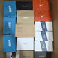 100 Paar Markenschuhe Palette | Nike, adidas, Reebok, Tamaris | B2B Händlerposten (Neuware)