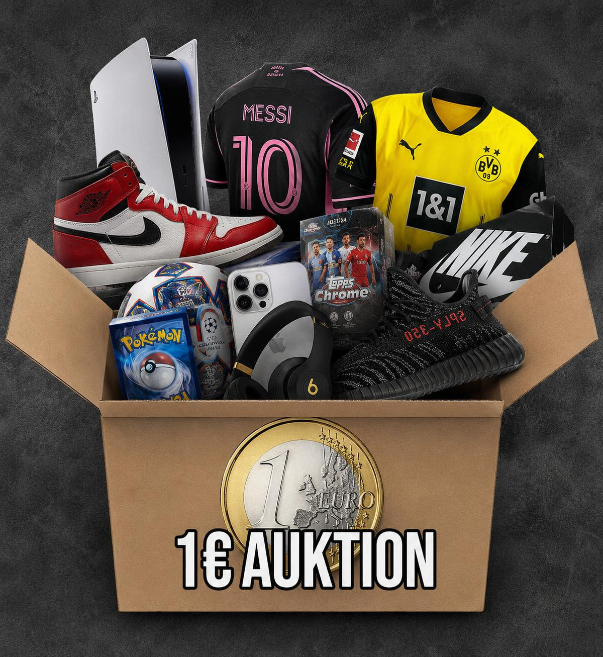 tos-no1a-i-t5fjg24jzw-no/22376c23291048ed9803994f4cdf2555
