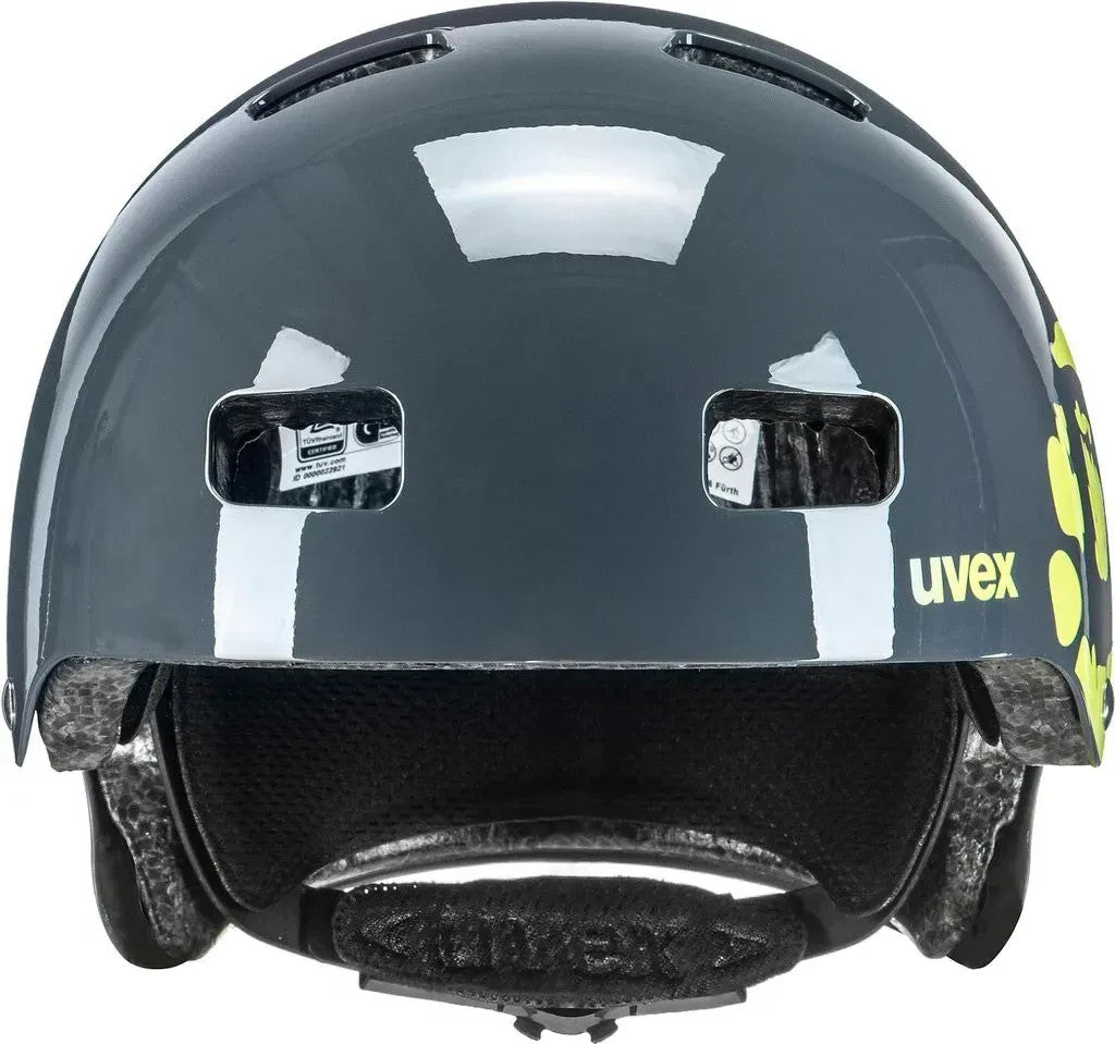 Image #3