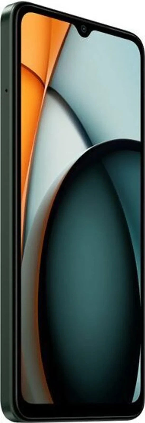 Image #8