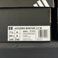 5x Adidas Adizero Boston 39 1/3