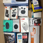 Amazon Händler Ultimation Aktion mit 20 Boxen & 5 Gewinner