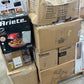 Amazon Retouren Haushaltswaren & mehr TAG250306054053