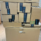 Amazon Flohmarkt Retouren Mix Palette + Amazon Mix Boxen Warenwert ca 3800€