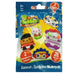 BBuddieez Blind Pack