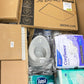 Amazon Flohmarkt Retouren Mix Palette + Amazon Mix Boxen Warenwert ca 3800€