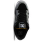 DC Shoes Stag Sneaker Herren EU 39 Skate Schuhe Leder Wildleder NEU