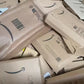 Amazon Retouren Palette mit Secret Packs ungeöffnet + nur 4,99€ Versand (innerhalb DE)
