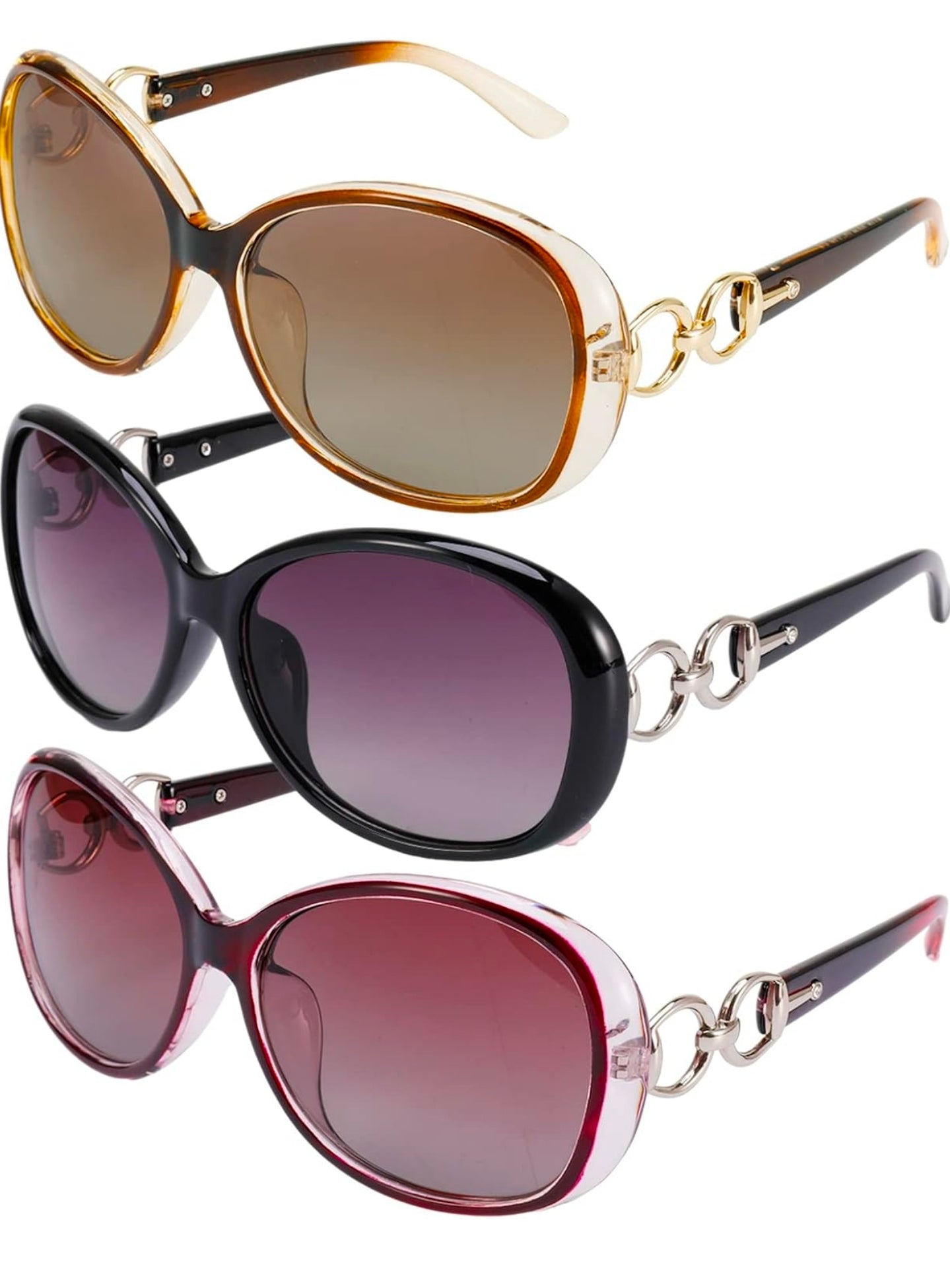 1x Amazon NEUWARE Palette mit ca 4500€ Warenwert + GRATIS Spedition über 350 Teile #01