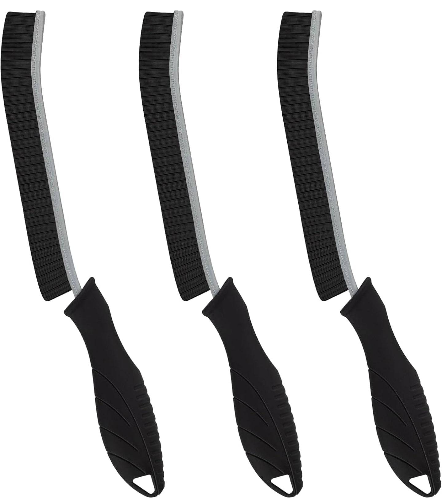 1x Amazon NEUWARE Palette mit ca 4500€ Warenwert + GRATIS Spedition über 350 Teile #01