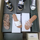 20 Paar Amazon Schuhe (Marke: CHATTAWAK & The Drop)