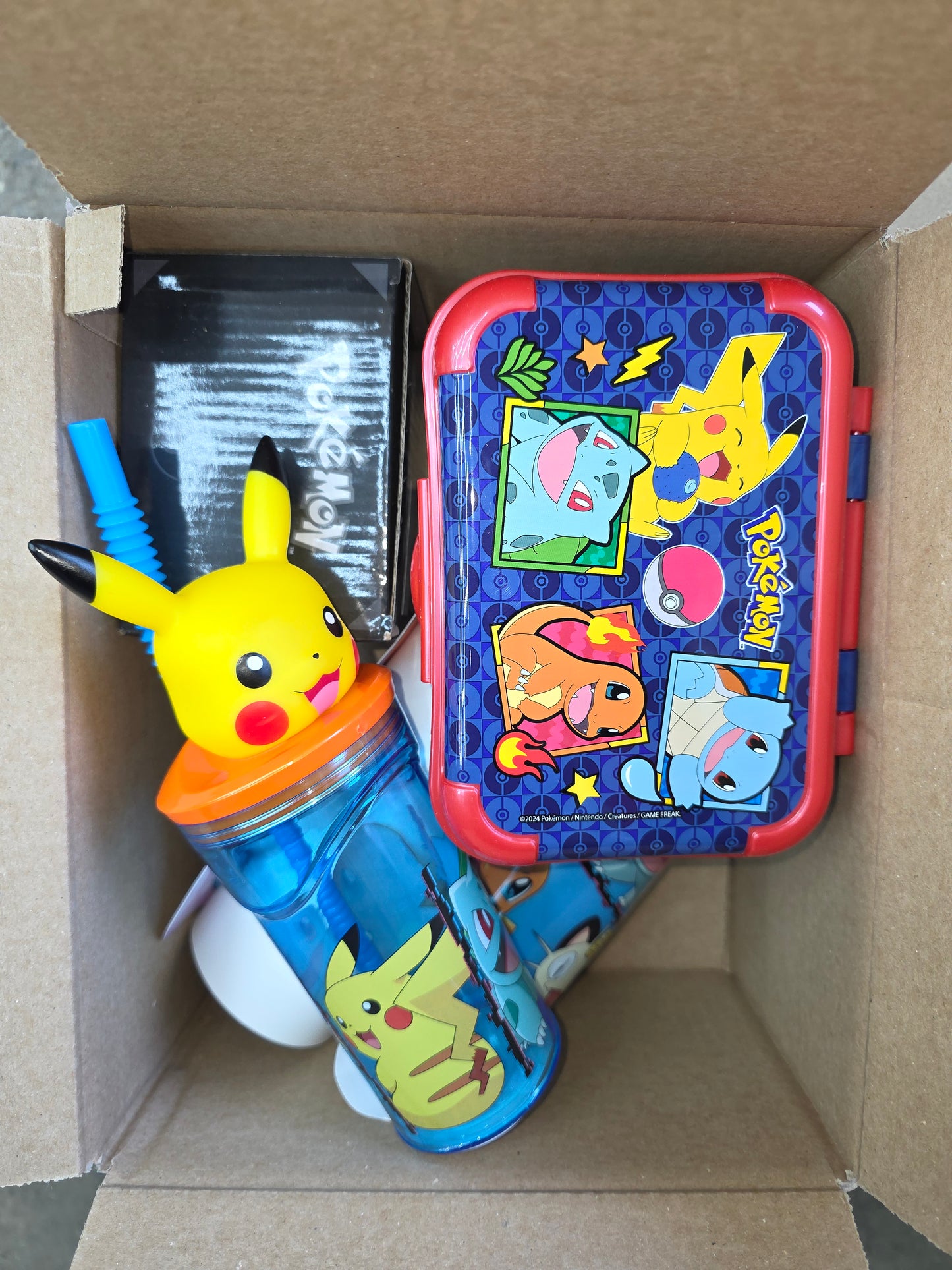 4x Doc McStuffin / 192x Mickey Schlüsselanhänger & 5x Pokemon Sets (inkl.Versand)