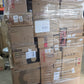 2x Joybuy Retouren Paletten & 2x Flohmarkt Mix Paletten (ungeprüft)  inkl.Versand