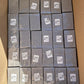 Amazon Retouren Mix-Palette #02 - inkl.Versand