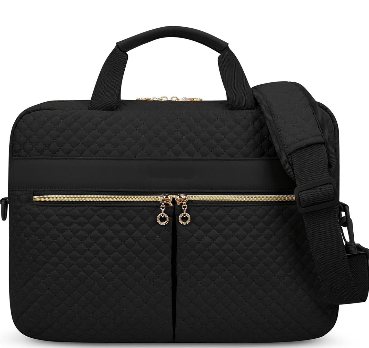 1x Amazon NEUWARE Palette mit ca 4500€ Warenwert + GRATIS Spedition über 350 Teile #01