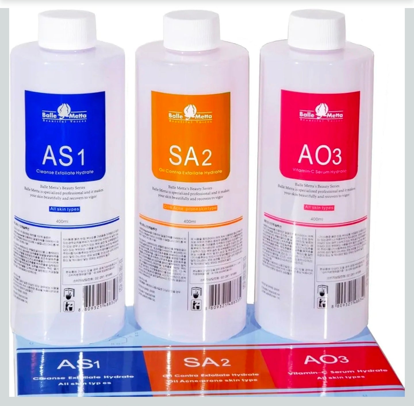 1x Amazon NEUWARE Palette mit ca 4500€ Warenwert + GRATIS Spedition über 350 Teile #01